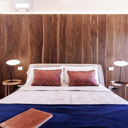 Luxury Santa Croce View By Mmega Apartment Флоренция Екстериор снимка